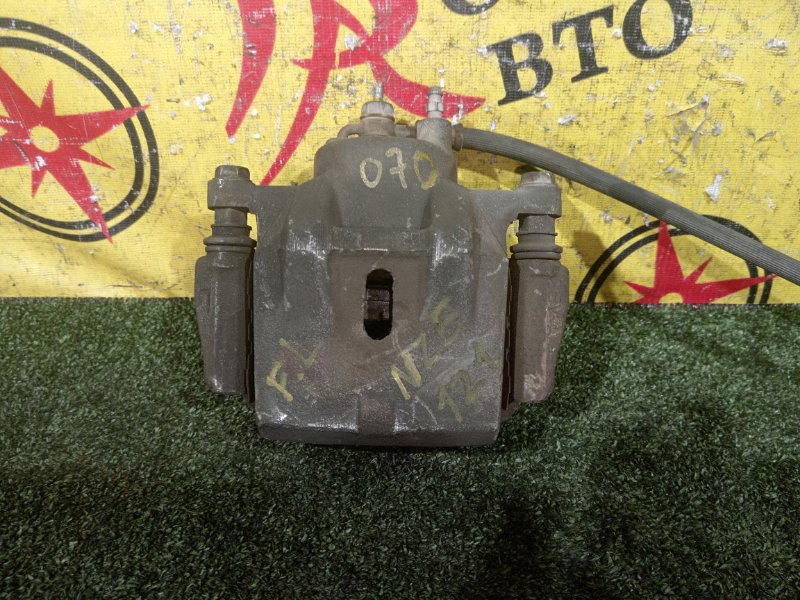 суппорт, 3500 рублей, Красноярск