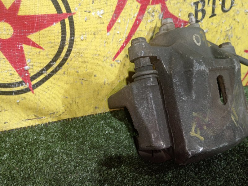 суппорт, 3500 рублей, Красноярск