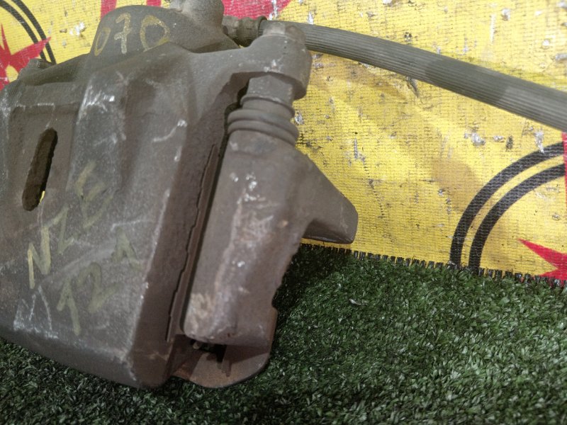 суппорт, 3500 рублей, Красноярск