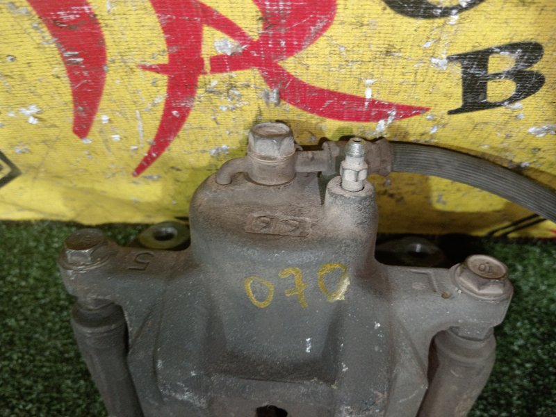 суппорт, 3500 рублей, Красноярск