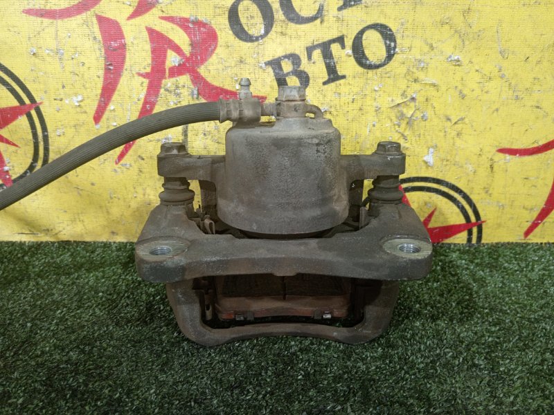 суппорт, 3500 рублей, Красноярск