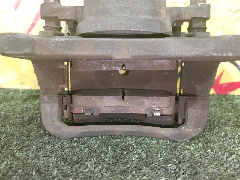 суппорт, 3500 рублей, Красноярск