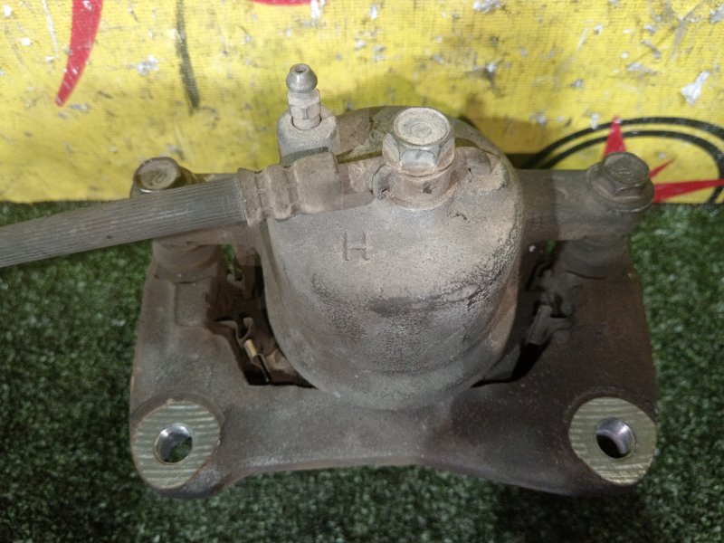 суппорт, 3500 рублей, Красноярск