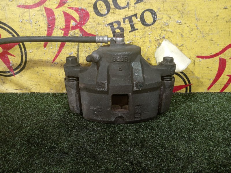 суппорт, 1000 рублей, Красноярск