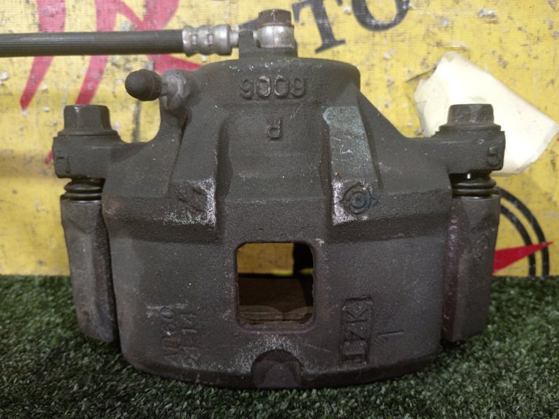 суппорт, 1000 рублей, Красноярск