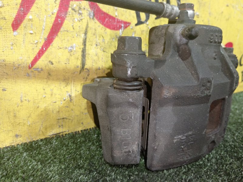 суппорт, 1000 рублей, Красноярск