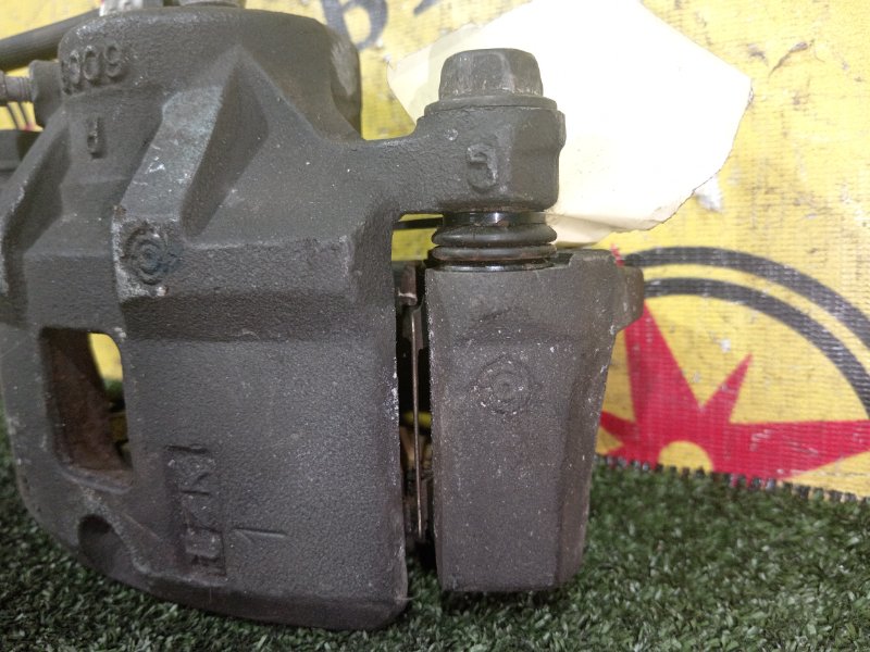 суппорт, 1000 рублей, Красноярск