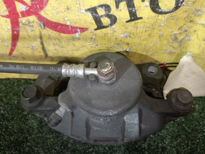 суппорт, 1000 рублей, Красноярск