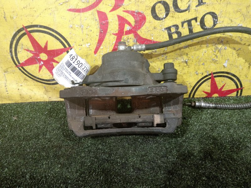 суппорт, 1000 рублей, Красноярск