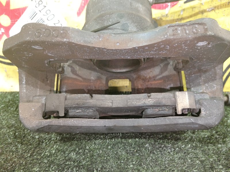 суппорт, 1000 рублей, Красноярск