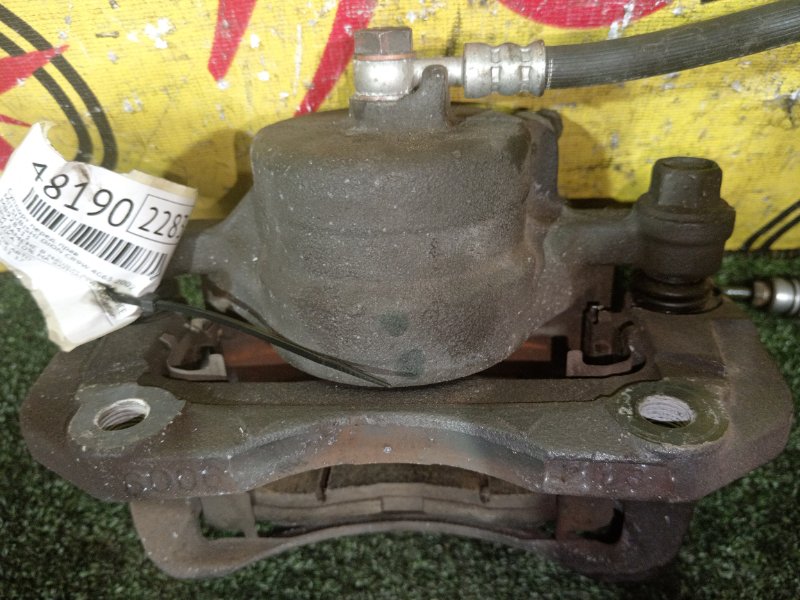 суппорт, 1000 рублей, Красноярск