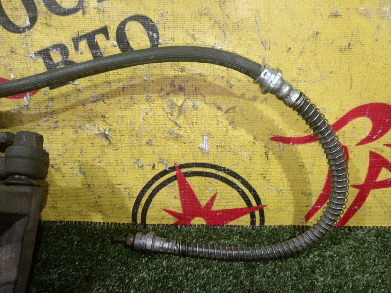 суппорт, 1000 рублей, Красноярск