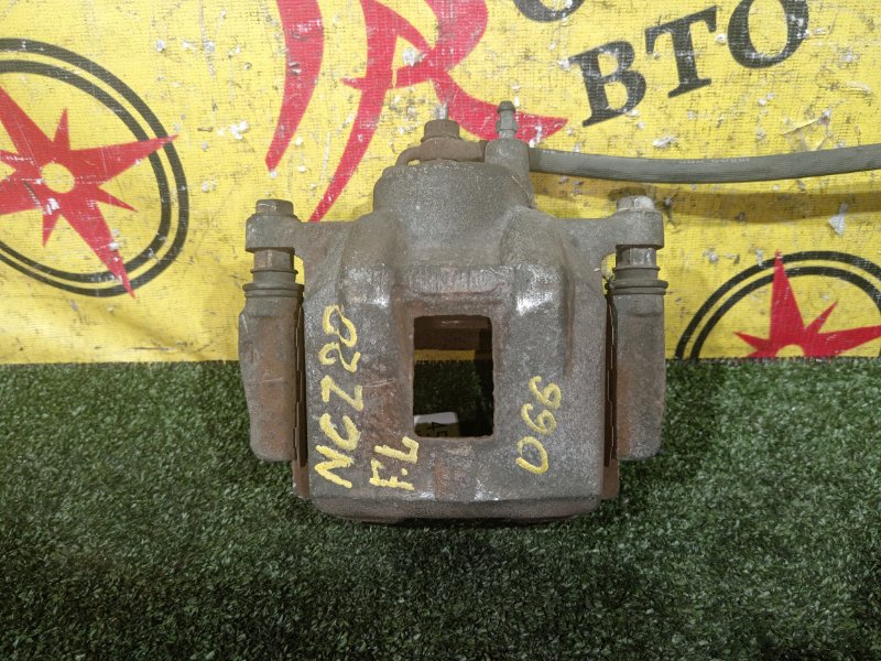 суппорт, 700 рублей, Красноярск