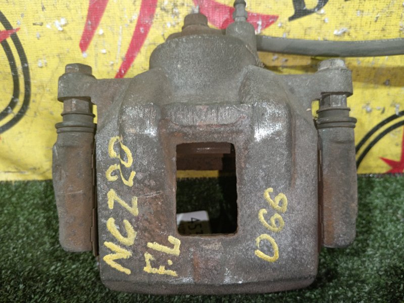 суппорт, 700 рублей, Красноярск