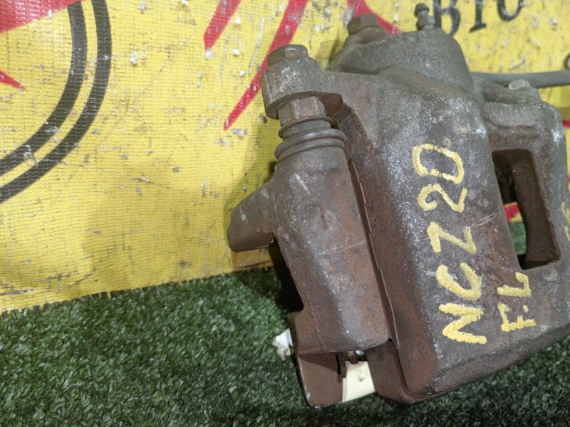 суппорт, 700 рублей, Красноярск