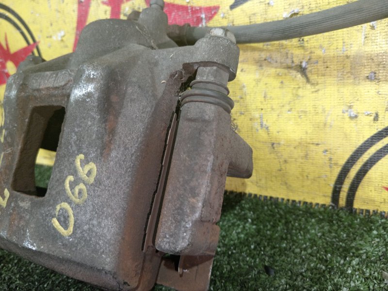 суппорт, 700 рублей, Красноярск