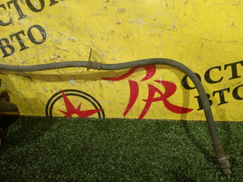 суппорт, 700 рублей, Красноярск