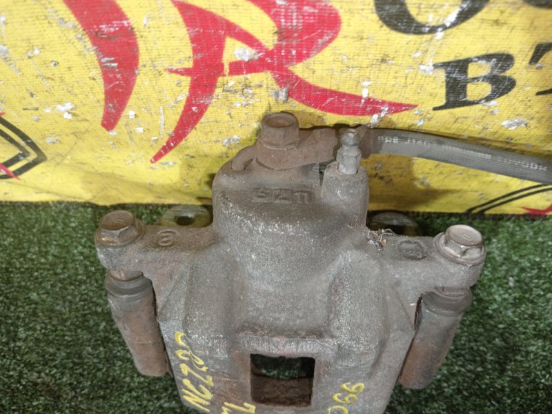 суппорт, 700 рублей, Красноярск