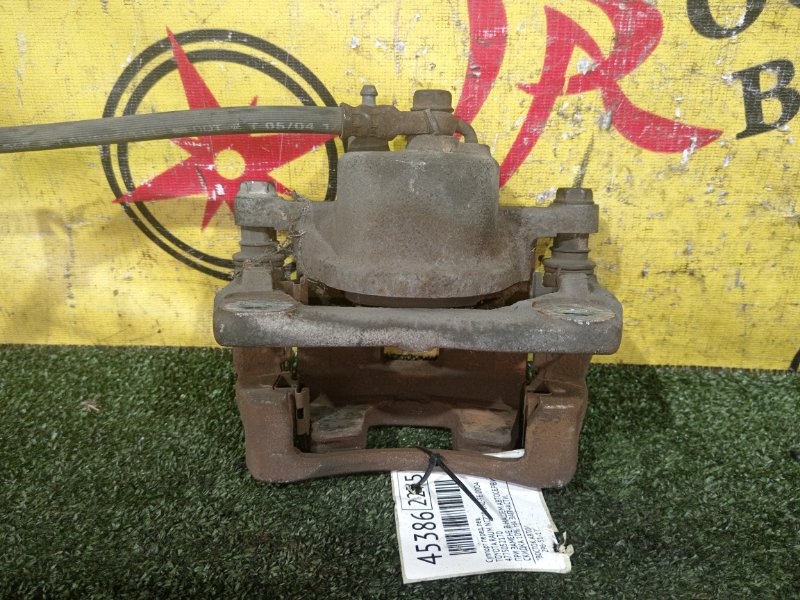 суппорт, 700 рублей, Красноярск