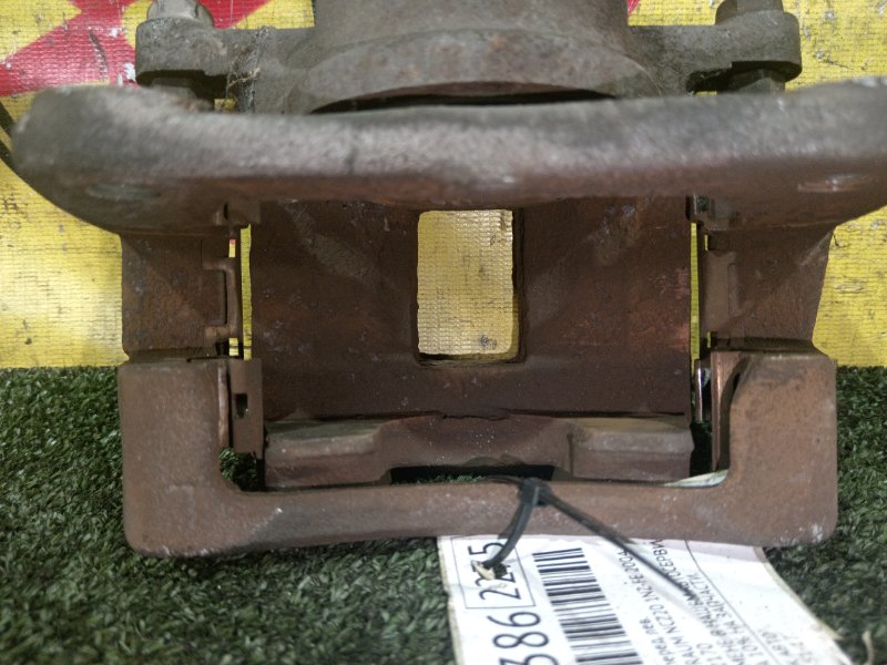 суппорт, 700 рублей, Красноярск