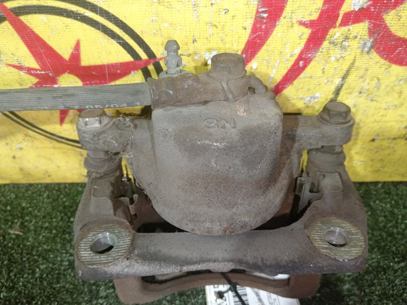 суппорт, 700 рублей, Красноярск