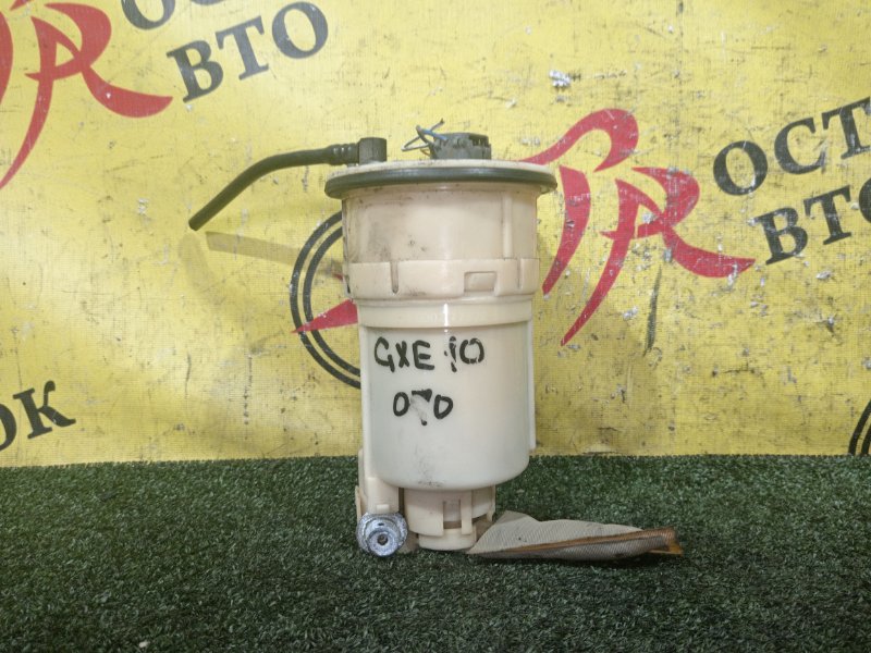 бензонасос, 2500 рублей, Красноярск