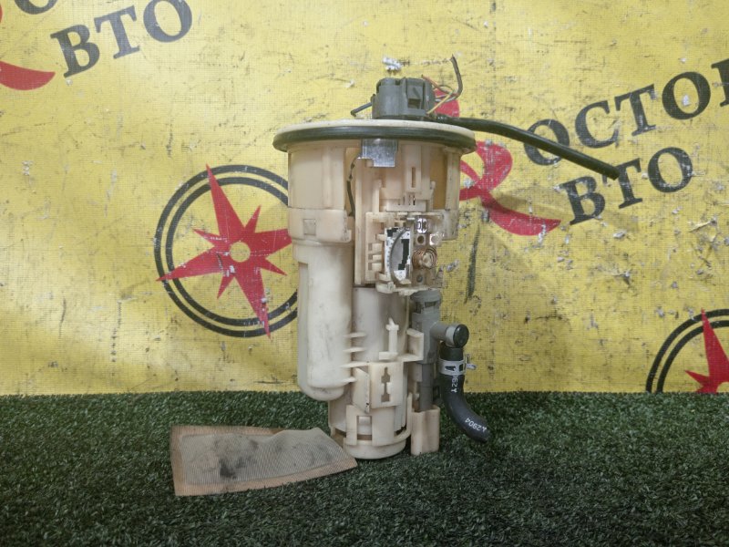 бензонасос, 2500 рублей, Красноярск