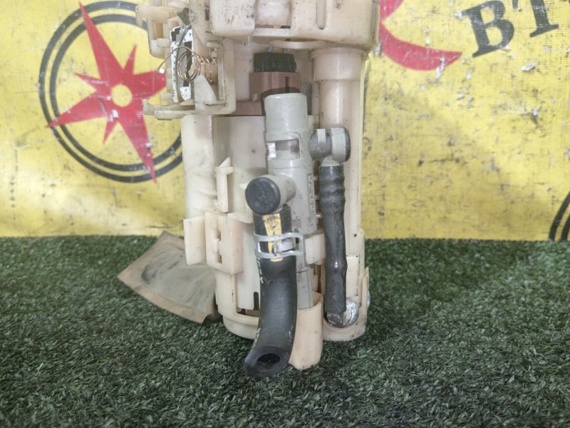 бензонасос, 2500 рублей, Красноярск