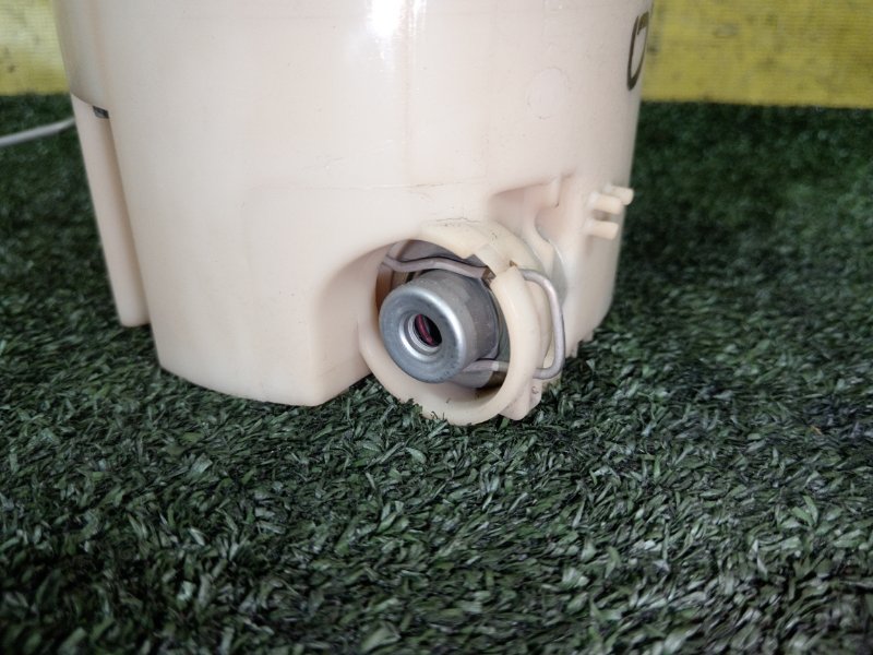 бензонасос, 1500 рублей, Красноярск