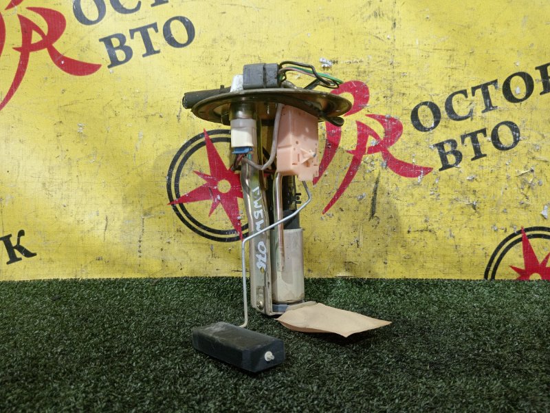 бензонасос, 1800 рублей, Красноярск