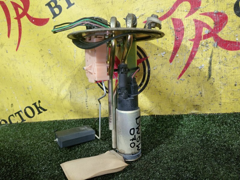 бензонасос, 1800 рублей, Красноярск