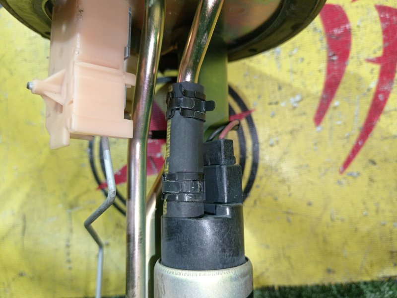 бензонасос, 1800 рублей, Красноярск