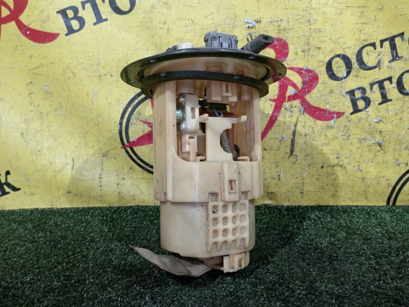 бензонасос, 4000 рублей, Красноярск