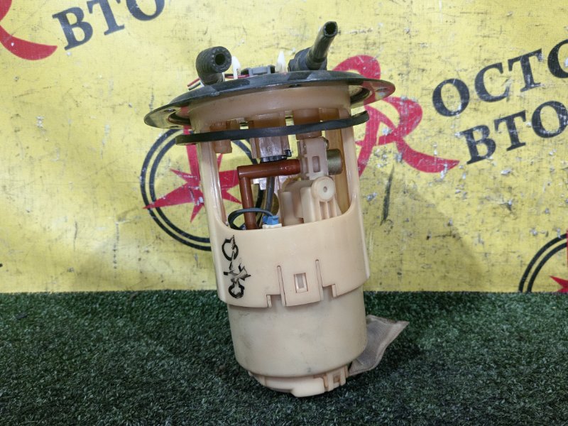 бензонасос, 4000 рублей, Красноярск