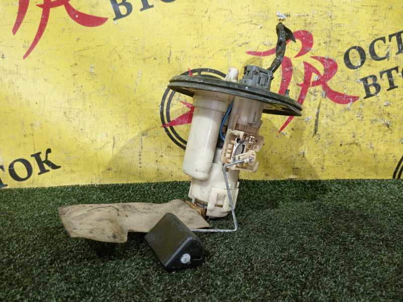 бензонасос, 1500 рублей, Красноярск