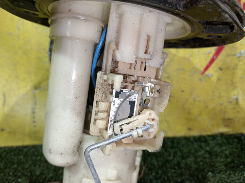 бензонасос, 1500 рублей, Красноярск