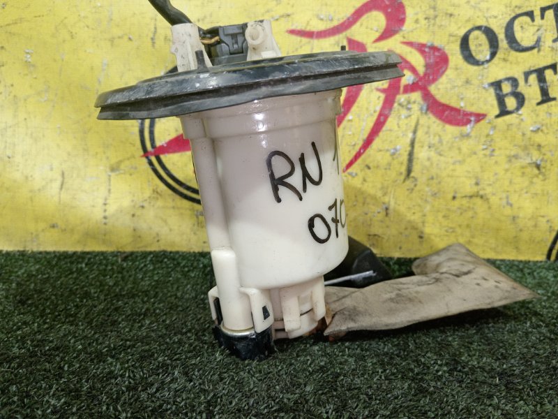 бензонасос, 1500 рублей, Красноярск