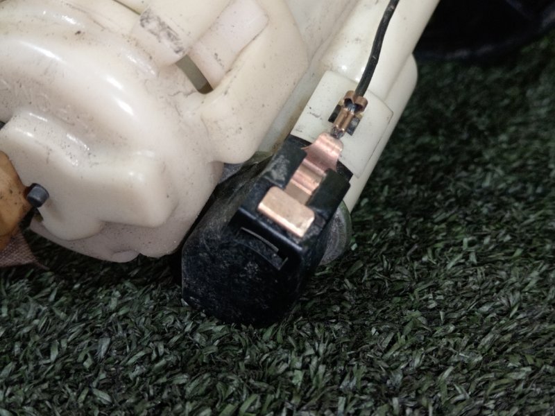 бензонасос, 1500 рублей, Красноярск