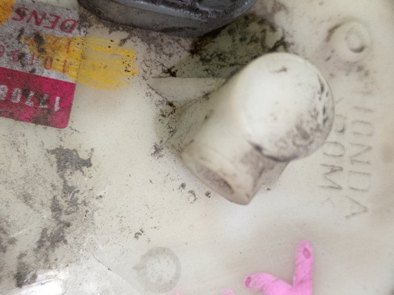 бензонасос, 1500 рублей, Красноярск