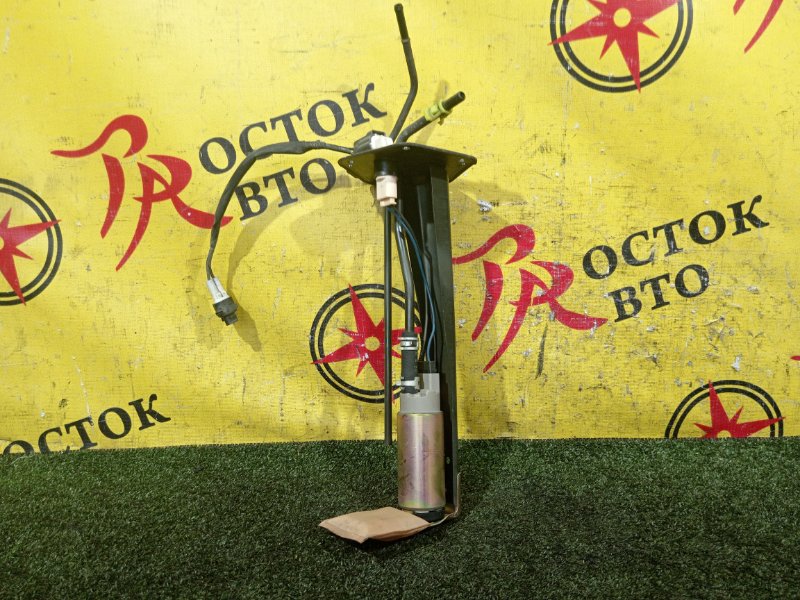 бензонасос, 2500 рублей, Красноярск