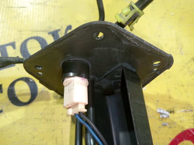 бензонасос, 2500 рублей, Красноярск