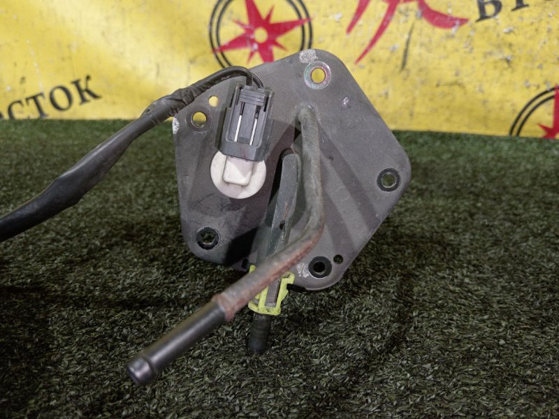 бензонасос, 2500 рублей, Красноярск