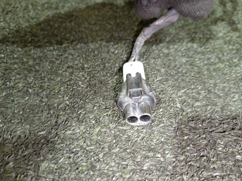 бензонасос, 2500 рублей, Красноярск