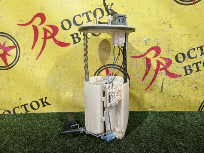 бензонасос, 2000 рублей, Красноярск