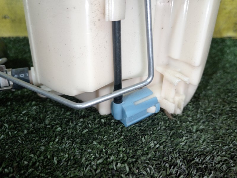 бензонасос, 2000 рублей, Красноярск