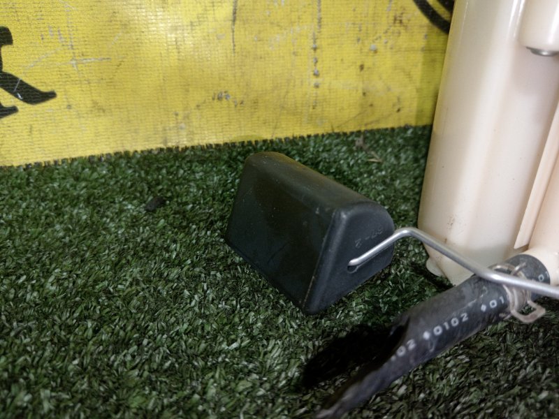 бензонасос, 2000 рублей, Красноярск