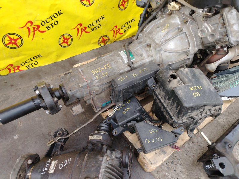 Двигатель, 390000 рублей, Красноярск