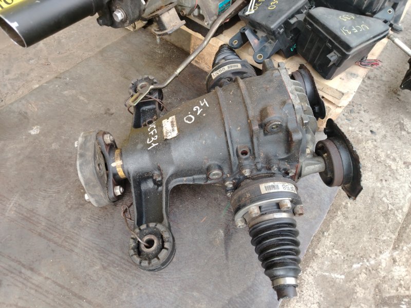 Двигатель, 390000 рублей, Красноярск