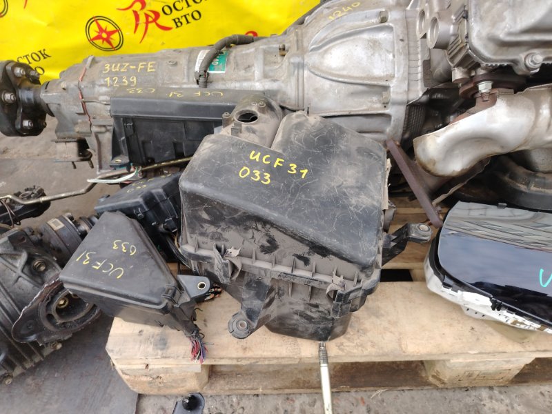 Двигатель, 390000 рублей, Красноярск