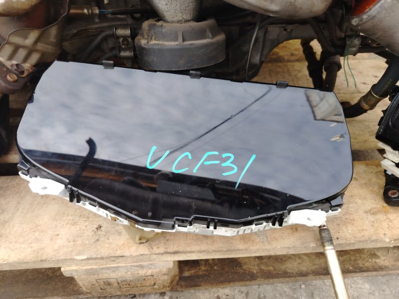 Двигатель, 390000 рублей, Красноярск